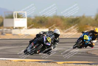 media/Feb-08-2025-CVMA (Sat) [[fcc6d2831a]]/Race 11-Amateur Supersport Open/